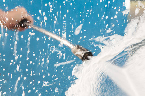 Best Soft Washing  in St Georges, DE