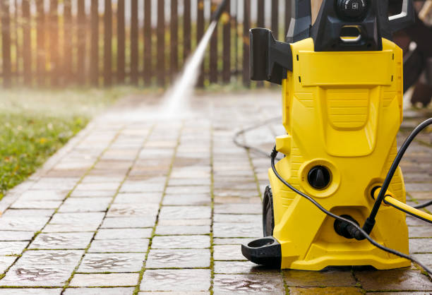 Reliable St Georges, DE Pressure Washing Services Solutions