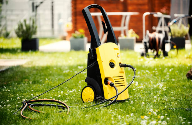 Best Boat and Dock Cleaning  in St Georges, DE